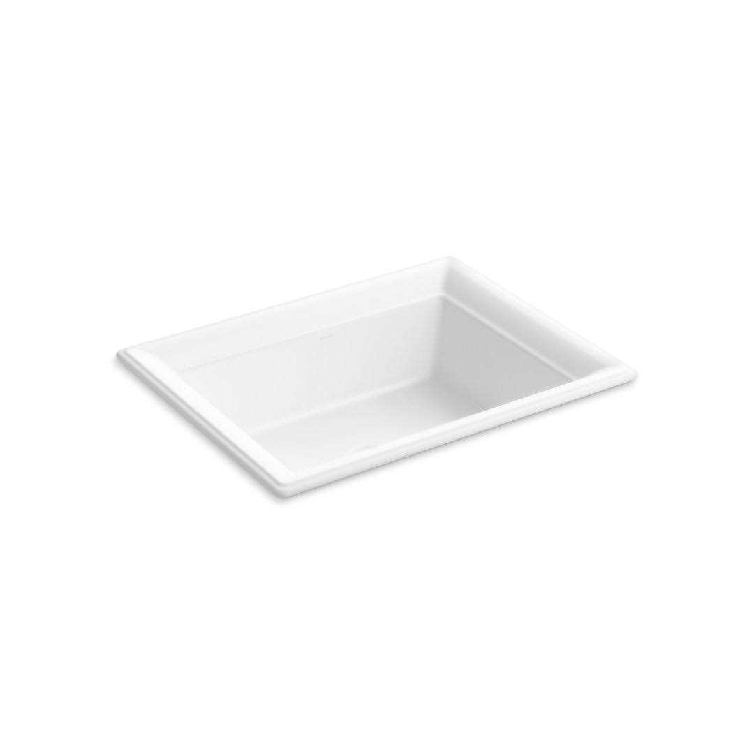 Kohler K-21335 Shift+ Round two-function Handshower - Zenithce