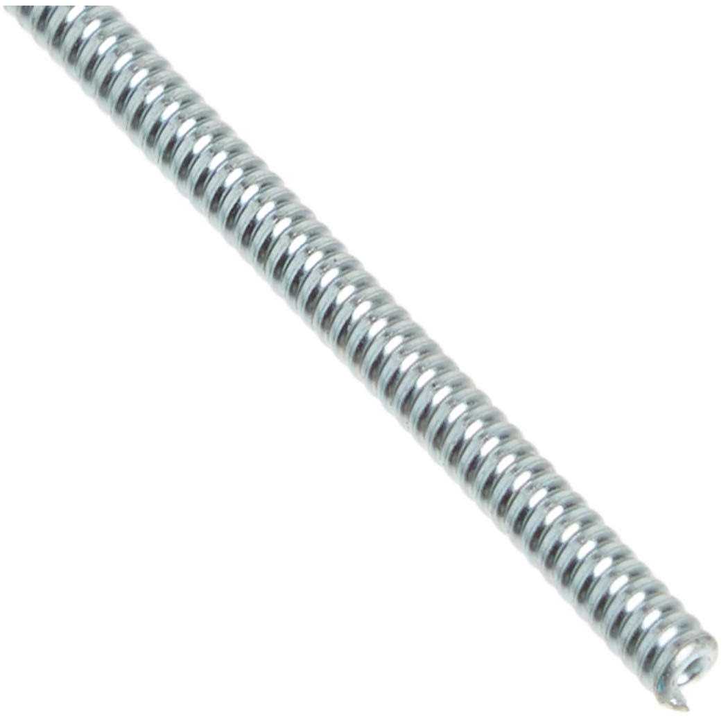 Hobart Pin Type Plug 770024 - Zenithce