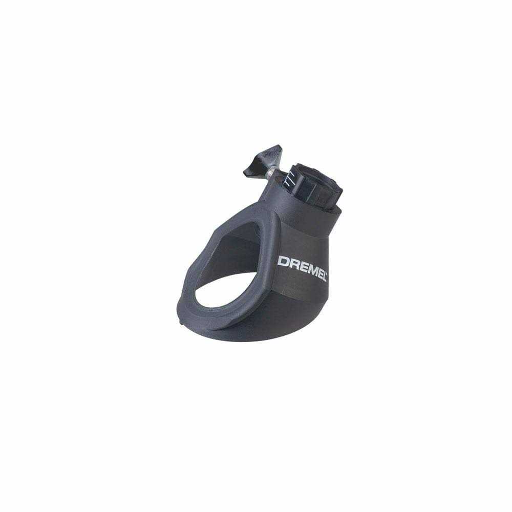 Dremel General Purpose Kit 730-01 - Zenithce