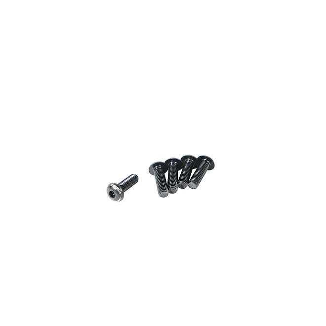 Special Products Co (Speeco) Manufacturer Special Products Codes S07020800 Cat 1 Draw Pin Hitch Accessories for Tractors - Zenithce