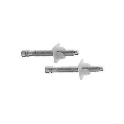 Dorman 42058 PCV Valve Grommet - Zenithce