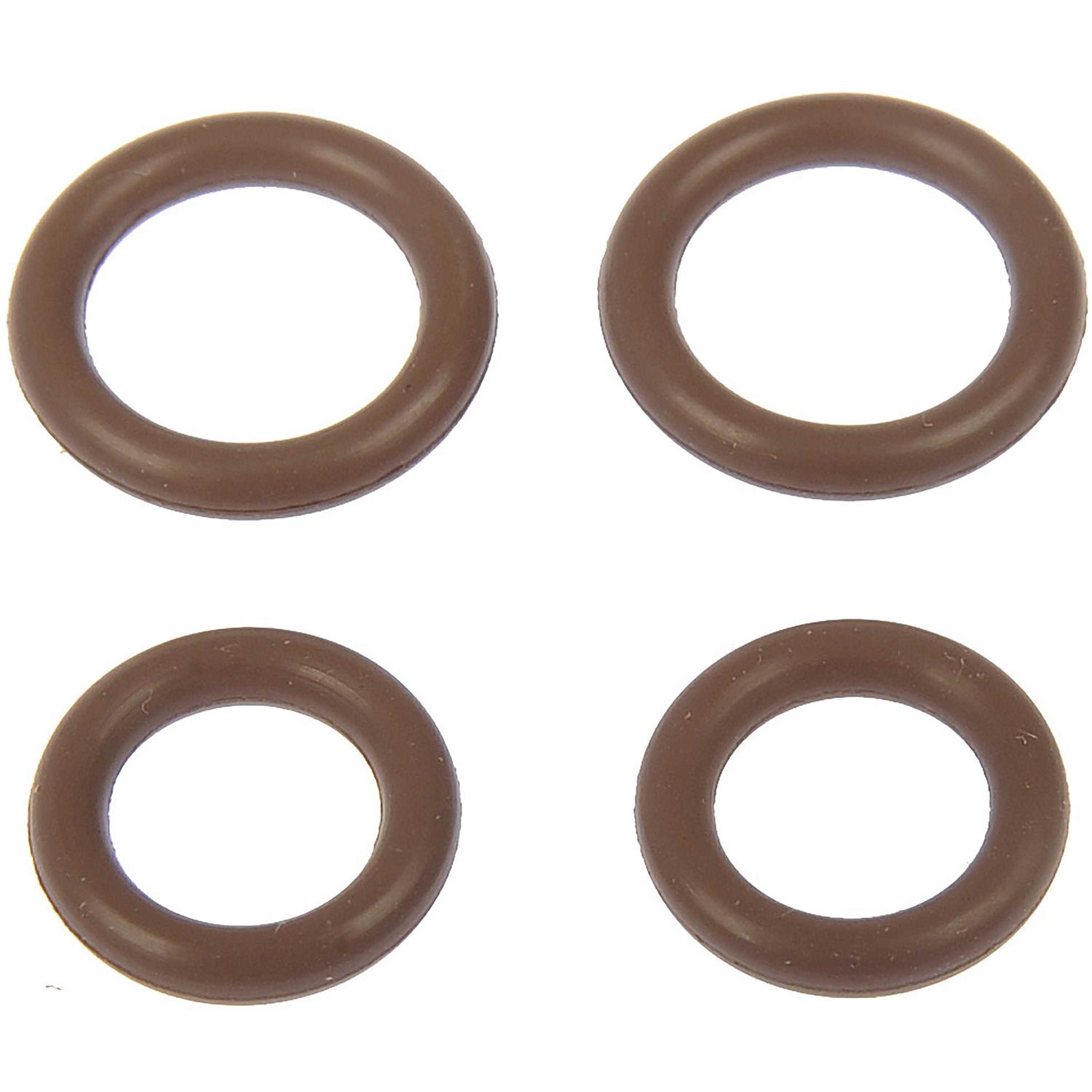 Dorman 800-012 Fuel Line Union - Zenithce