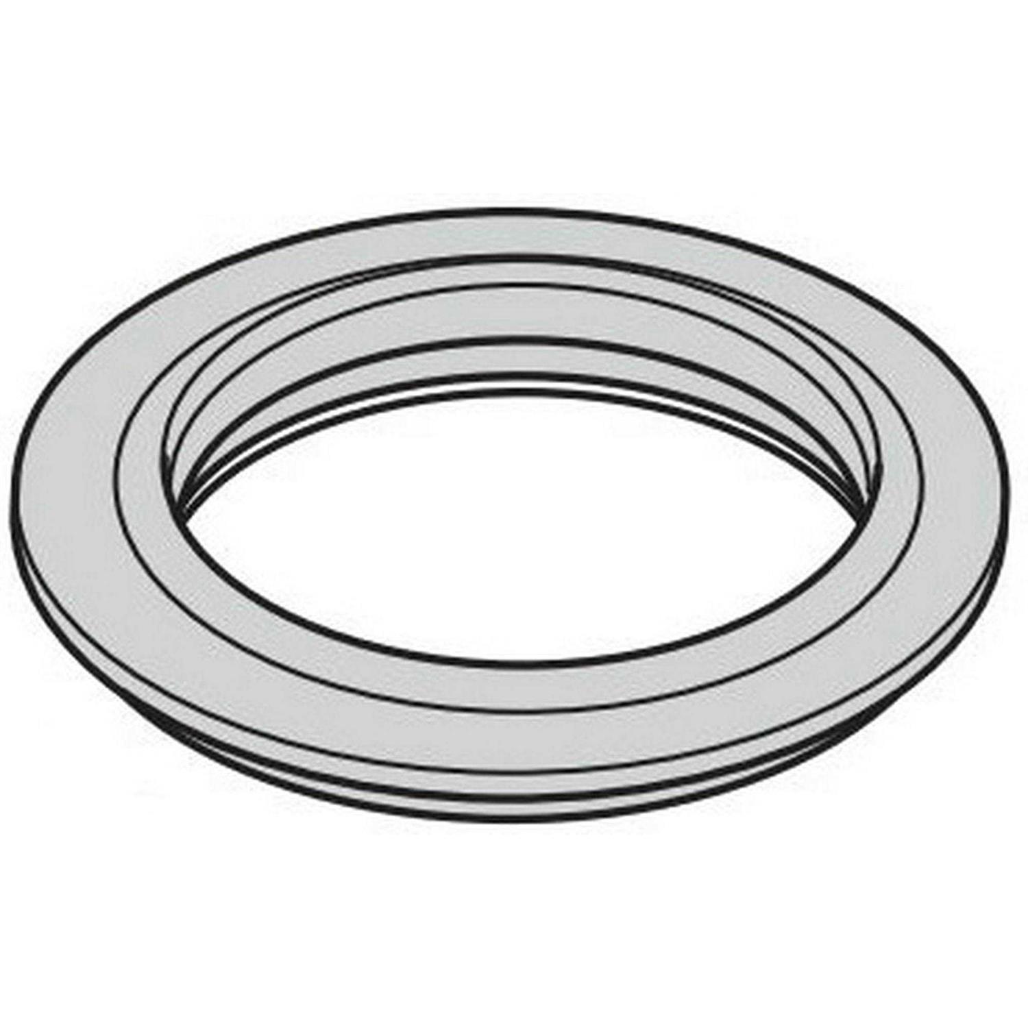 Dometic 385311641 Valve Kit Water - Zenithce