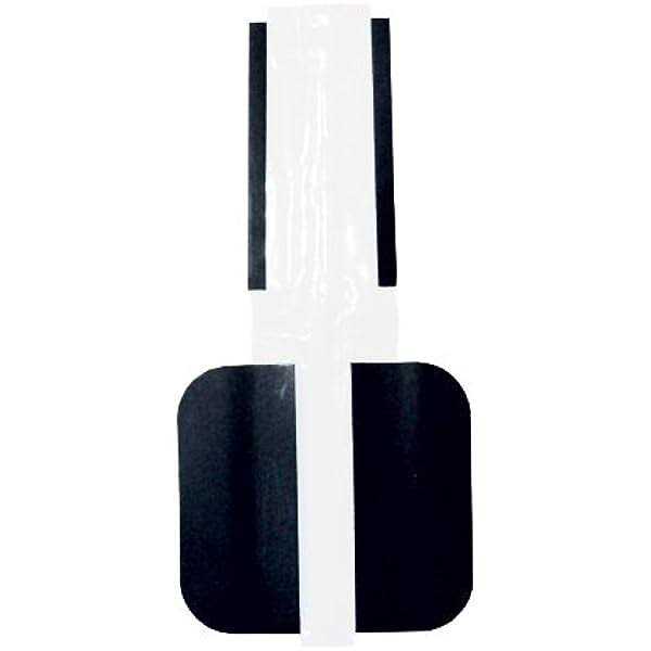 Hinge Stand Kit Reusable Door Stand for Painting and Spraying Interior Doors - Zenithce