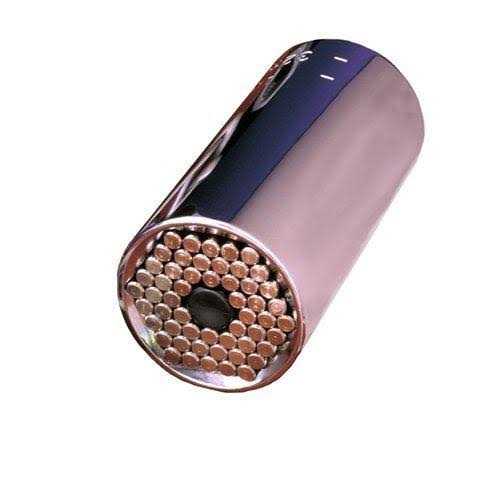 Gator Eyes Multi use Mini Lights - Zenithce