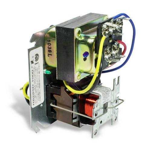 Weil Mclain 591-706-200 - Zenithce