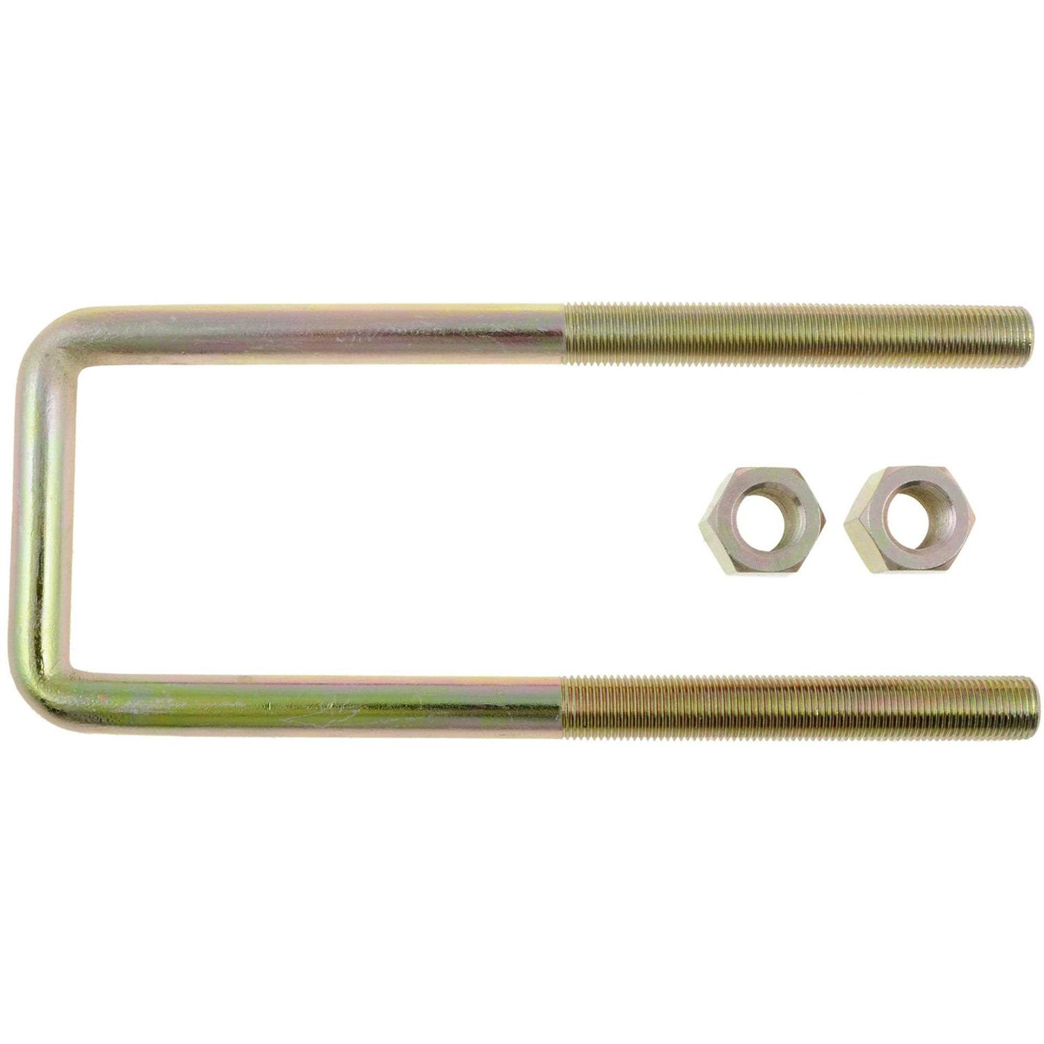 Dorman 34152 A/C Compressor Bypass Pulley - Zenithce