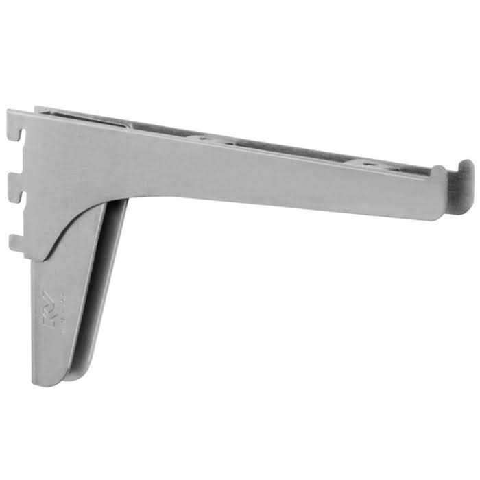 Knape Vogt 185 Shelf Bracket - Zenithce