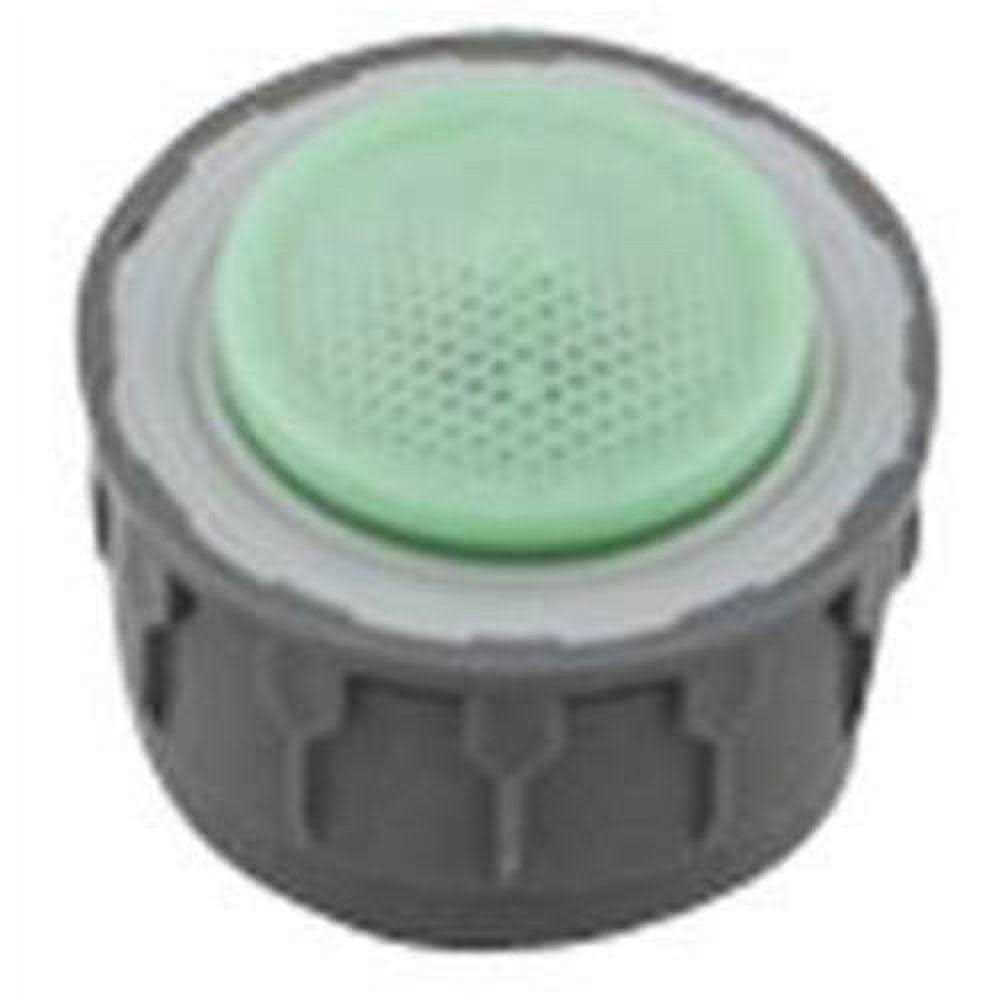 Moen 116653 Posi-Temp Handle Adapter Kit - Zenithce