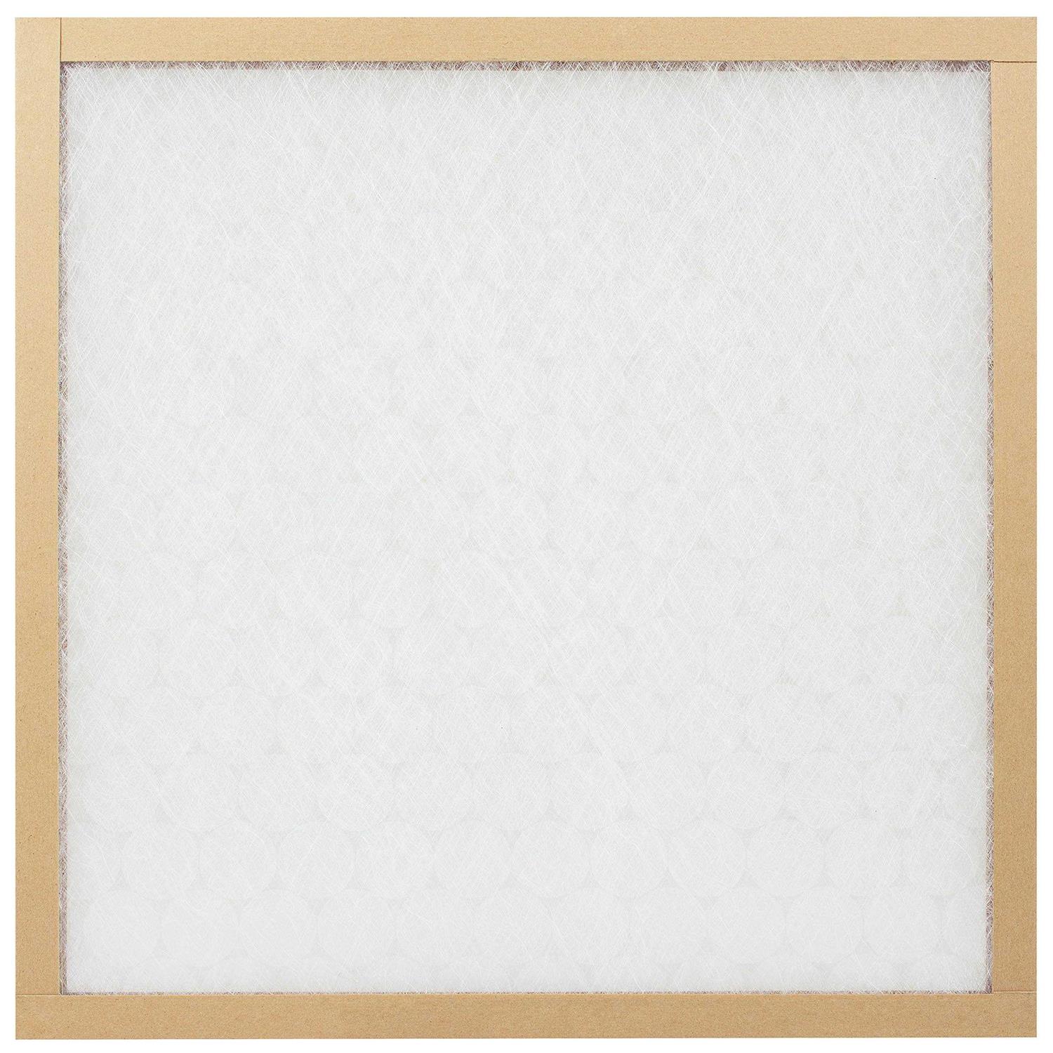 Flanders EZ Flow Filter - Zenithce