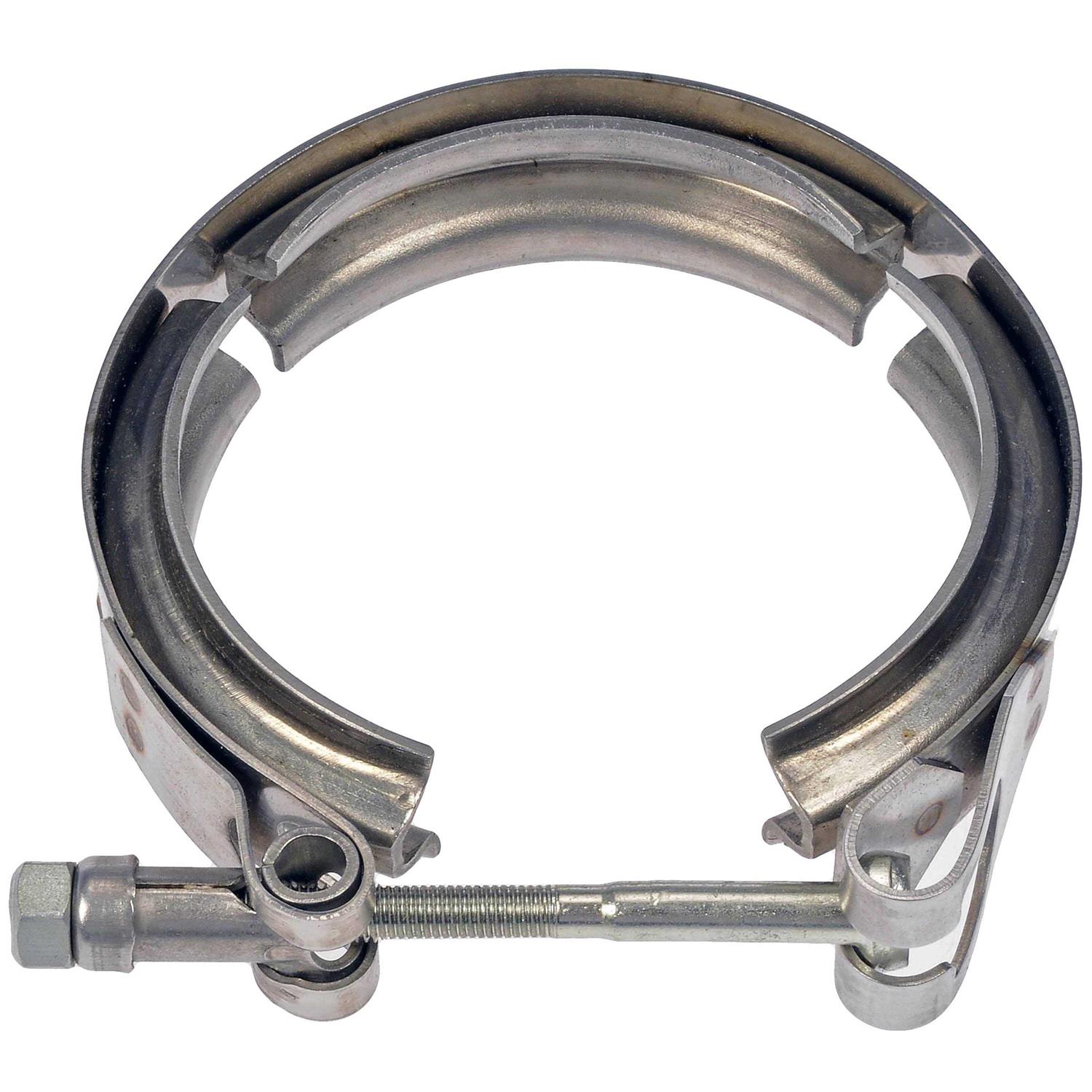 Dorman 904-027 Fuel Line - Zenithce