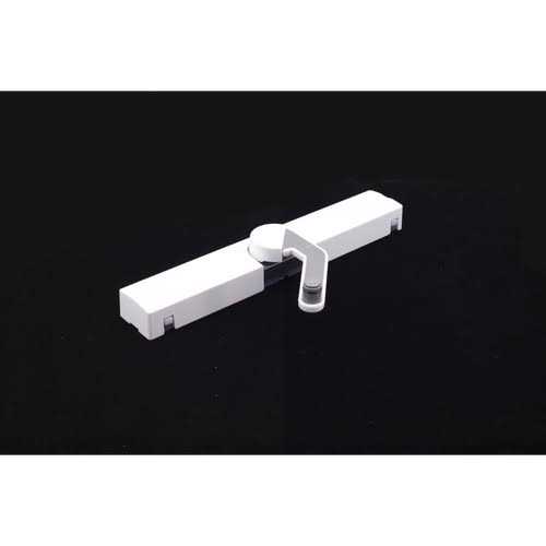 Sugatsune LADH-50 Heavy Duty Lift Assist Damper - Zenithce