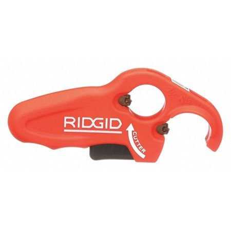 RIDGID STRAPLOCK 42478 - Zenithce