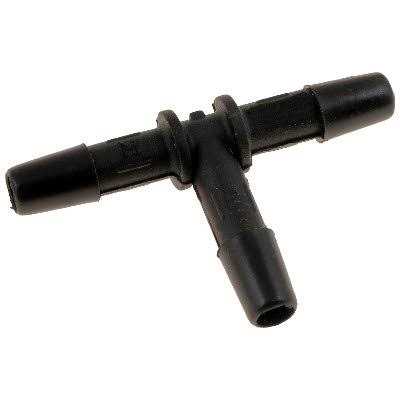 Dorman 47112 Heater Hose Tee - Zenithce