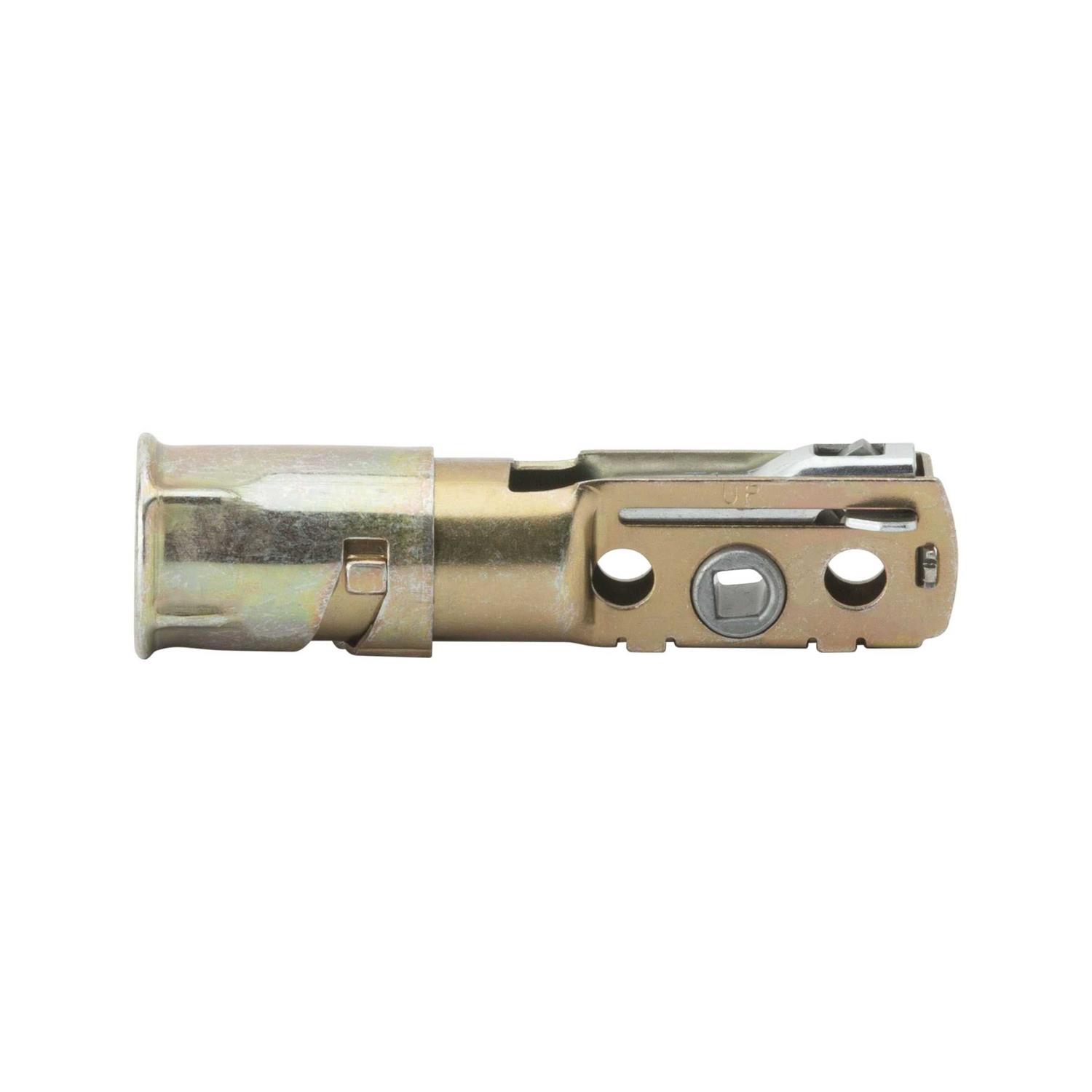 Kwikset 83028 Door T Strike - Zenithce