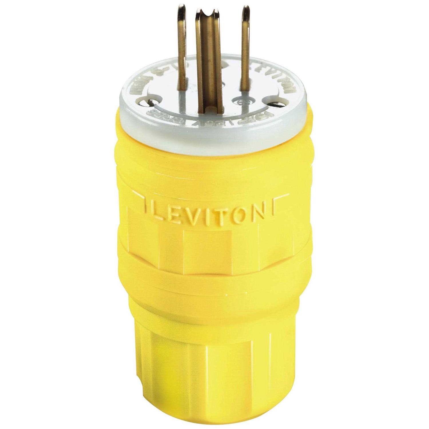 Leviton 14 inch Wireless Structured Media Enclosure with Vented Hinged Door - Zenithce