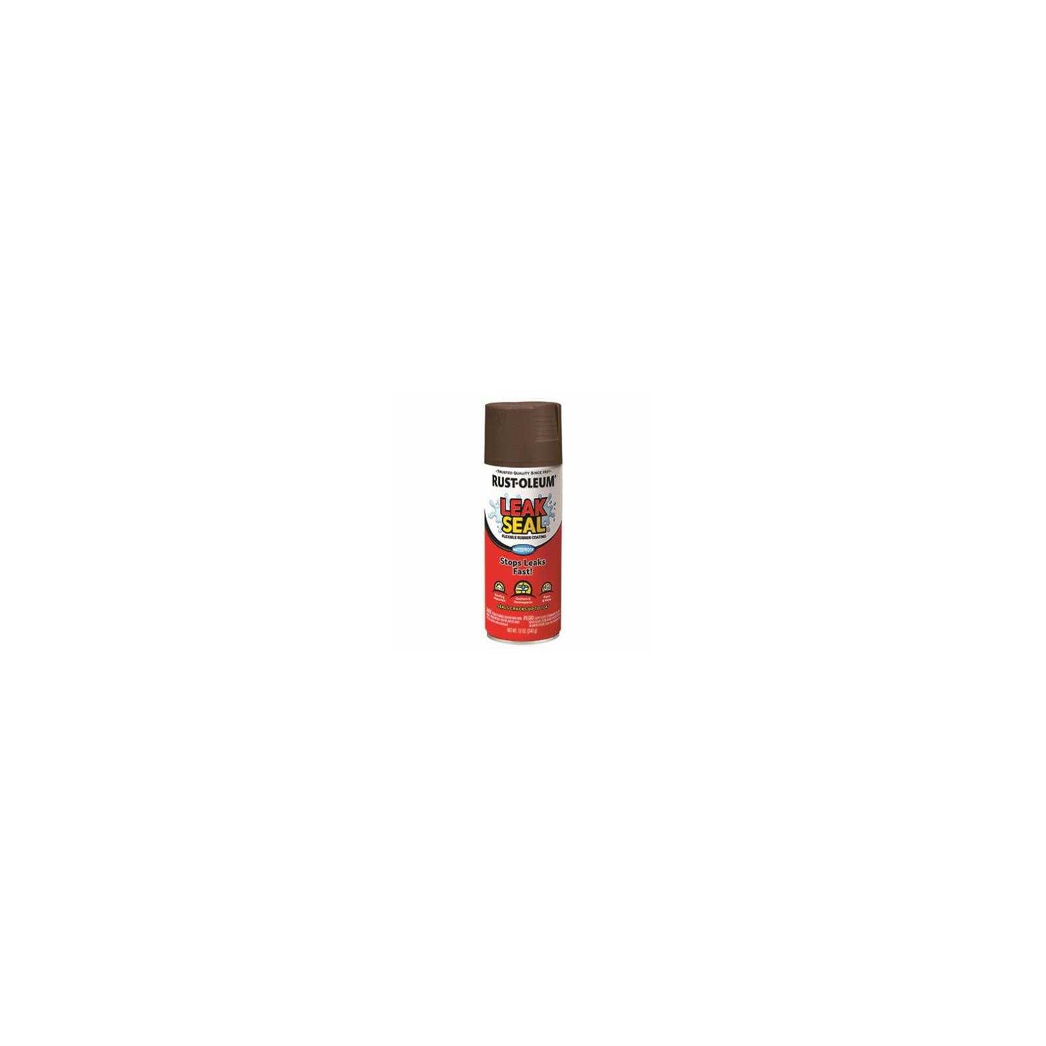 Rust-Oleum Inverted Striping Paint - Zenithce