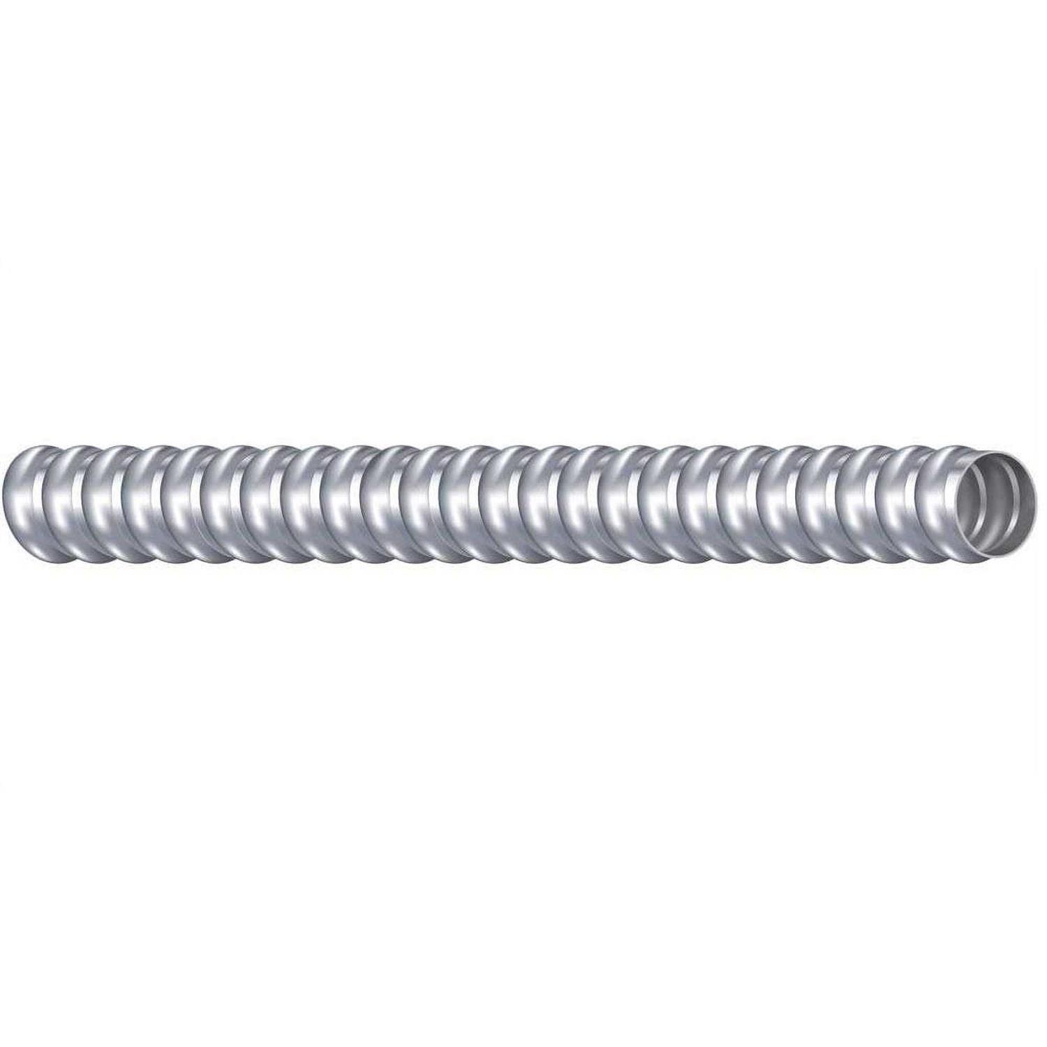 Southwire 9156SW8808 Dryer Cord - Zenithce