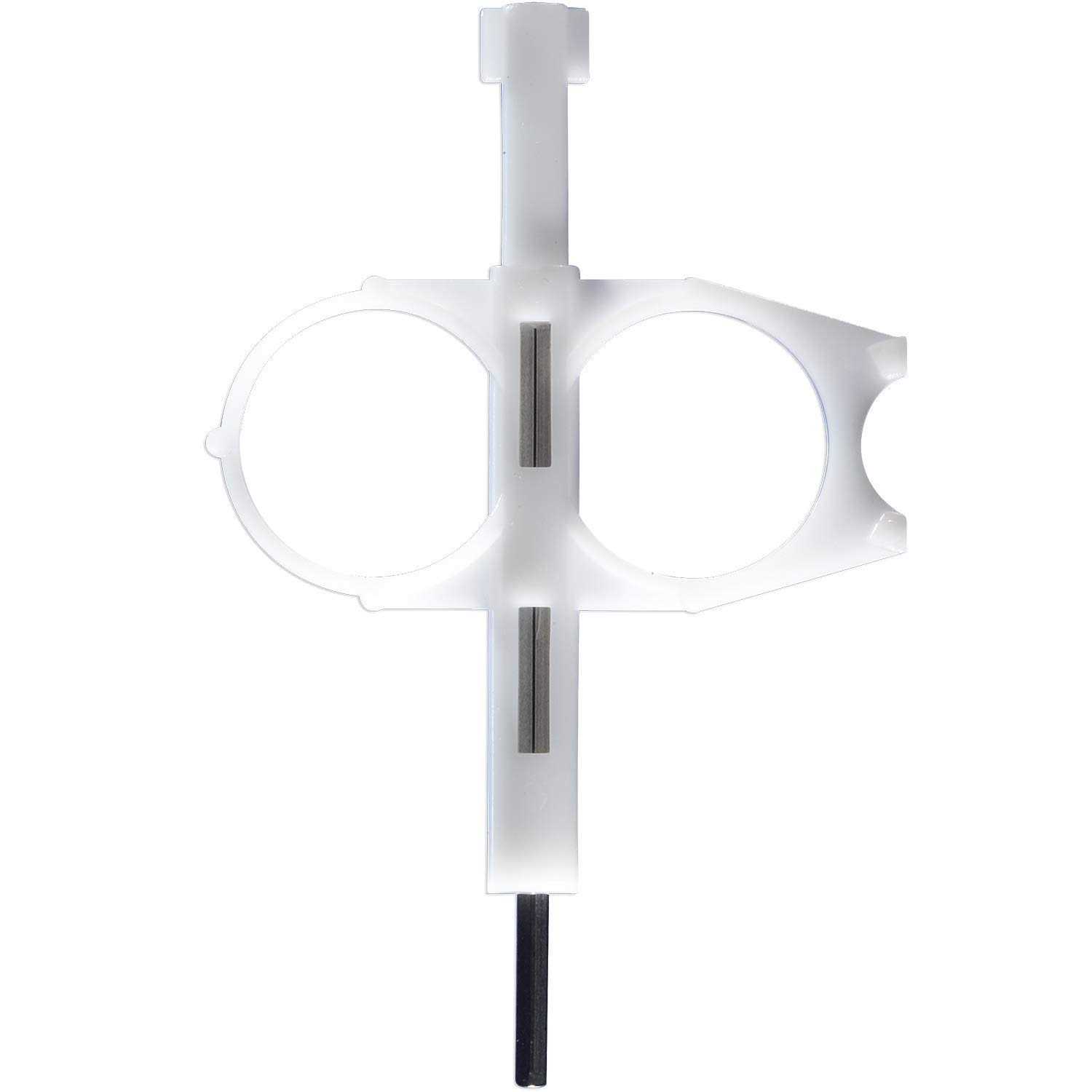 Hunter LED Light Kit 99368 - Zenithce