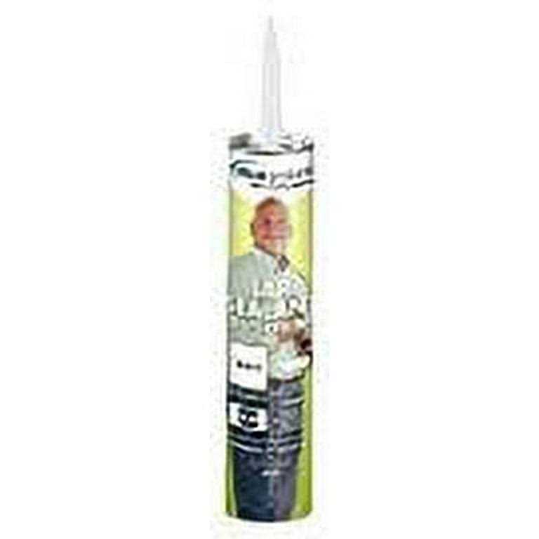 Geocel Pro Flex RV Flexible Sealant - Zenithce