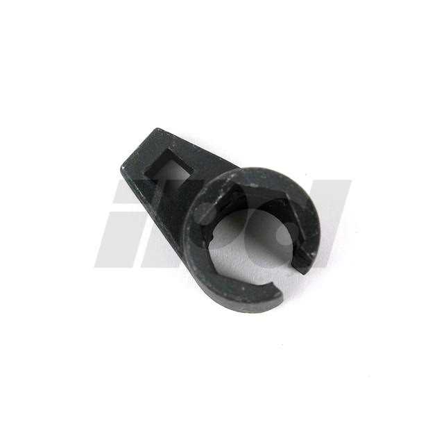 Performance Tool Oil Filter Wrench W54121 at AutoZone - Zenithce