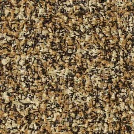 Nautolex Marine Vinyl Flooring - Zenithce