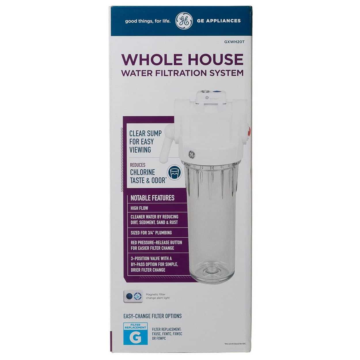 GE White Foam Window & Door Insulating Sealant 12 oz - Zenithce