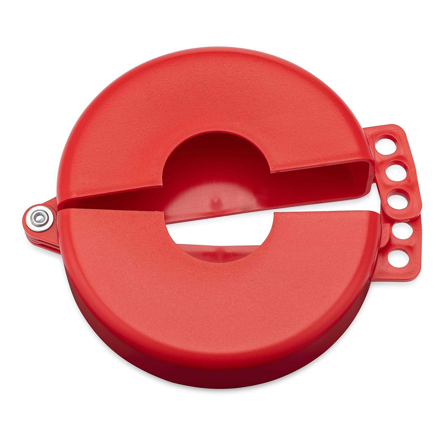 Zing Ear On Off Rocker Switch for Under Cabinet Fixture - Zenithce