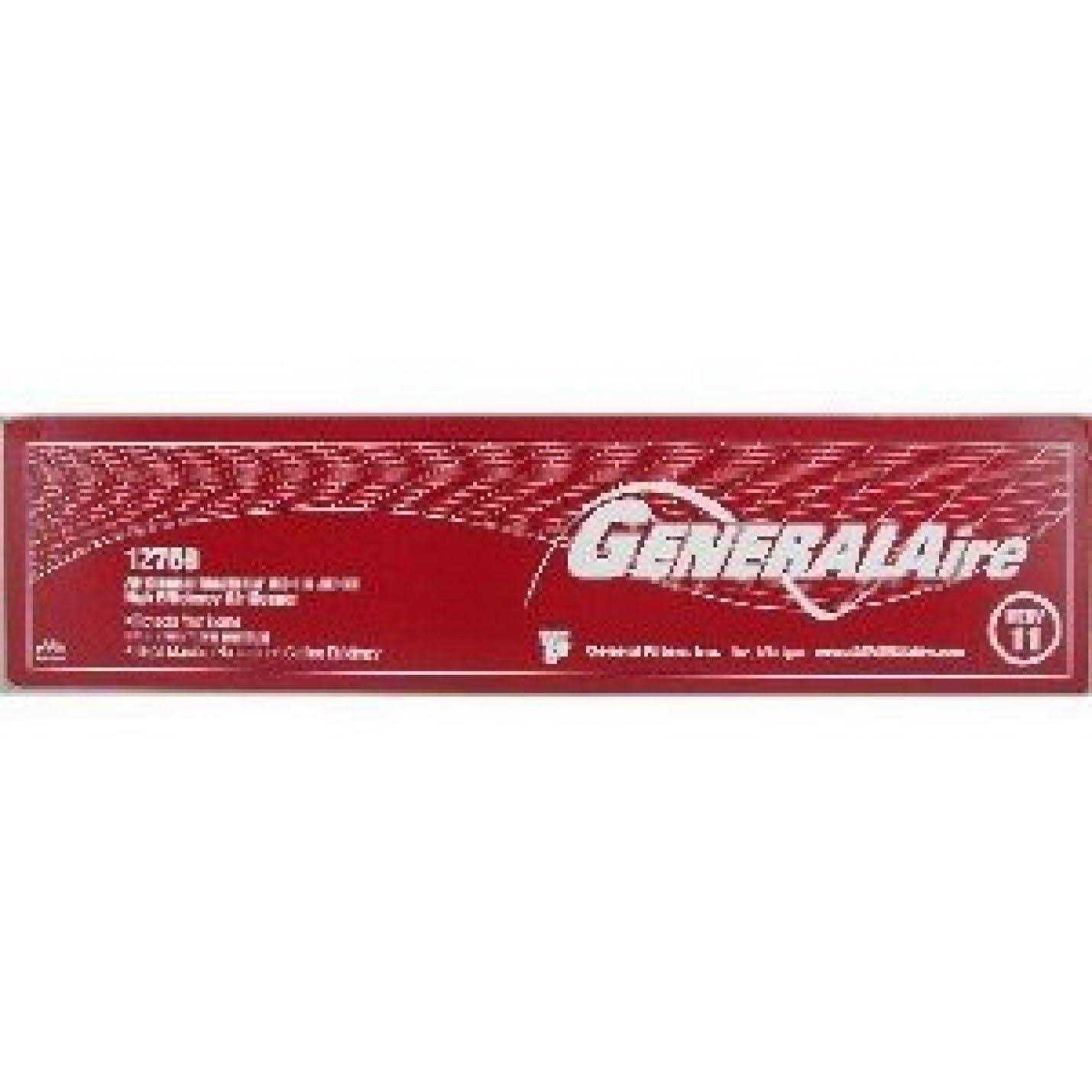 General 822 Digital Angle Finder - Zenithce