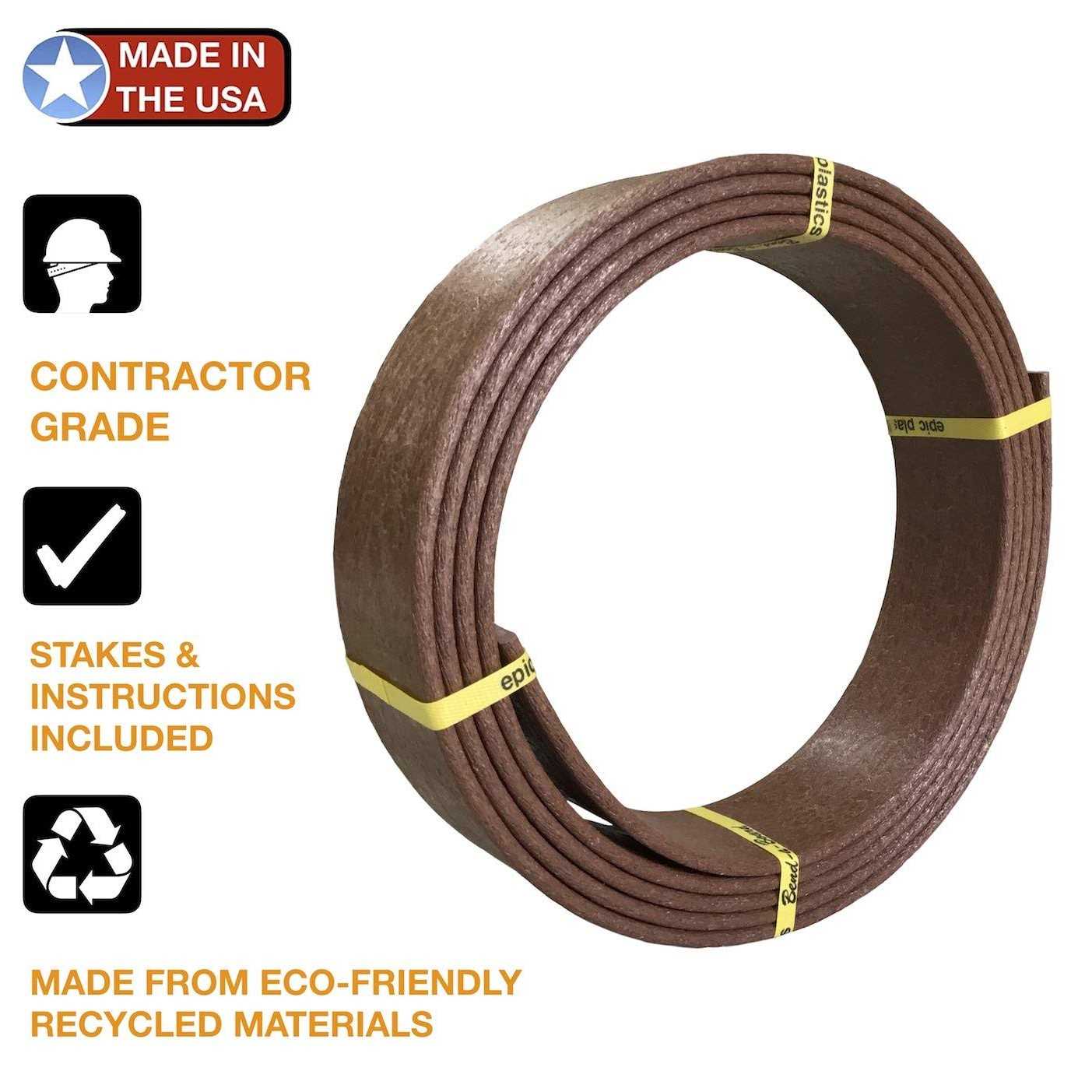 Usa Industrials Rotary Shaft Seal - Zenithce