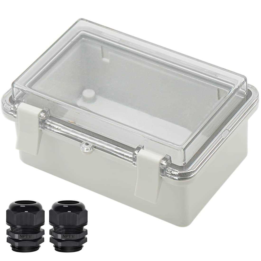 ZUJHPYMI 3Pcs Magnetic Bubble Spirit Levels Set Magnet Scope Level Measuring Tools - Zenithce