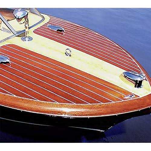 Rust-Oleum Marine Spar Varnish - Zenithce