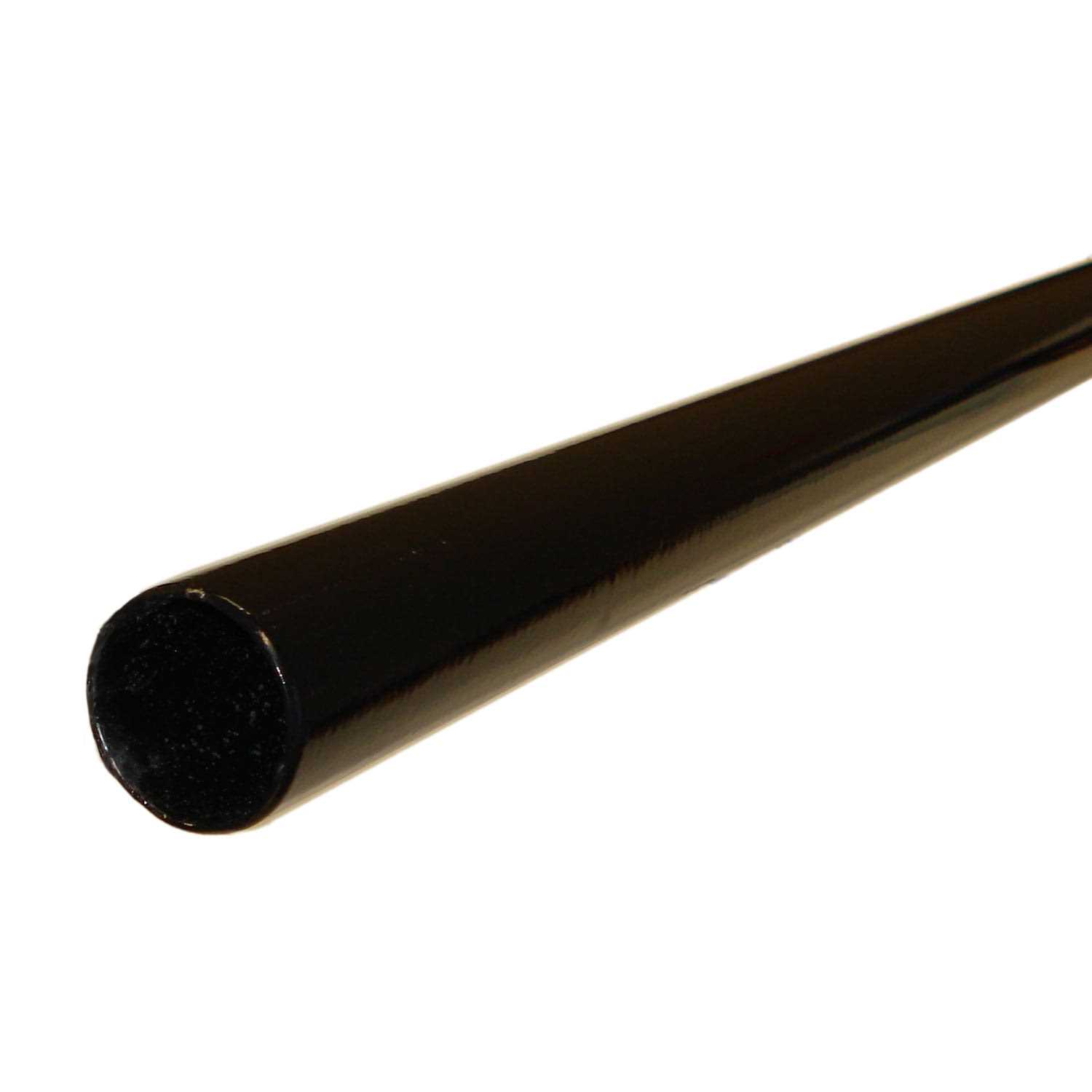 Lowe’s 5/8-in x Redwood Dog Ear Fence Picket - Zenithce