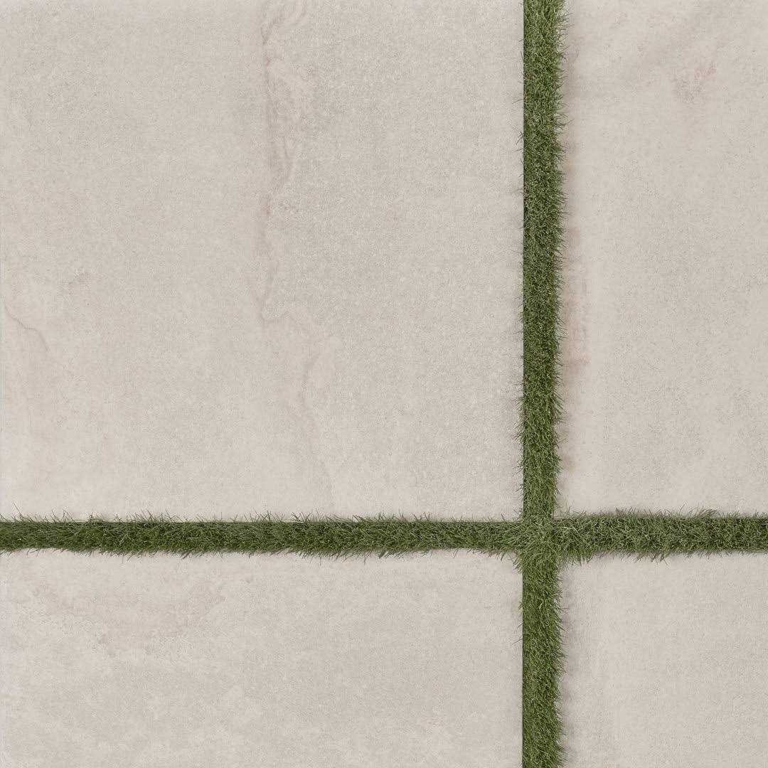 Ivy Hill Tile Delphi Subway Deep Emerald 3 in. x 0.39 in. Polished Ceramic Tile Sample - Zenithce