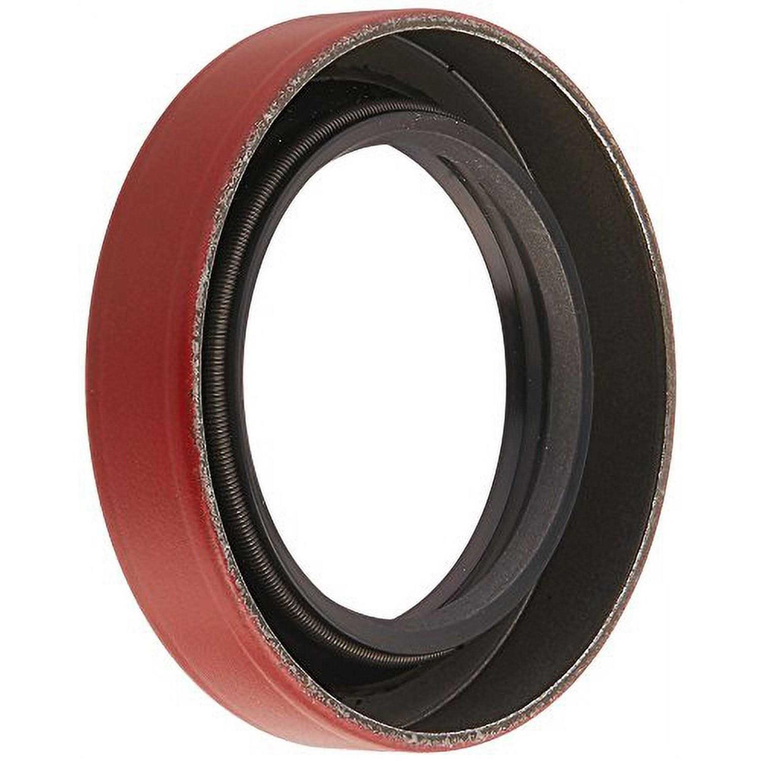 National 473237 Multi Purpose Seal - Zenithce