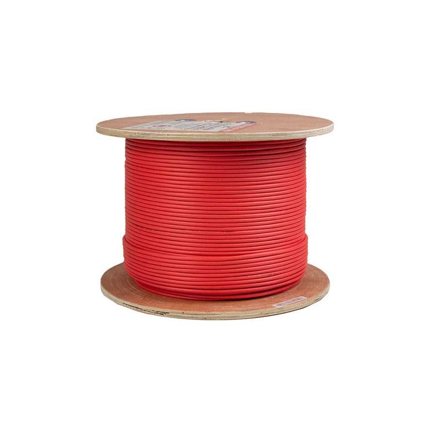 Vertical Cable Fire Alarm Cable 216 - Zenithce