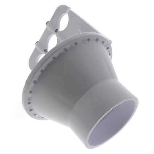 Tru-Flate 13-203 Coupler/Plug Kit - Zenithce