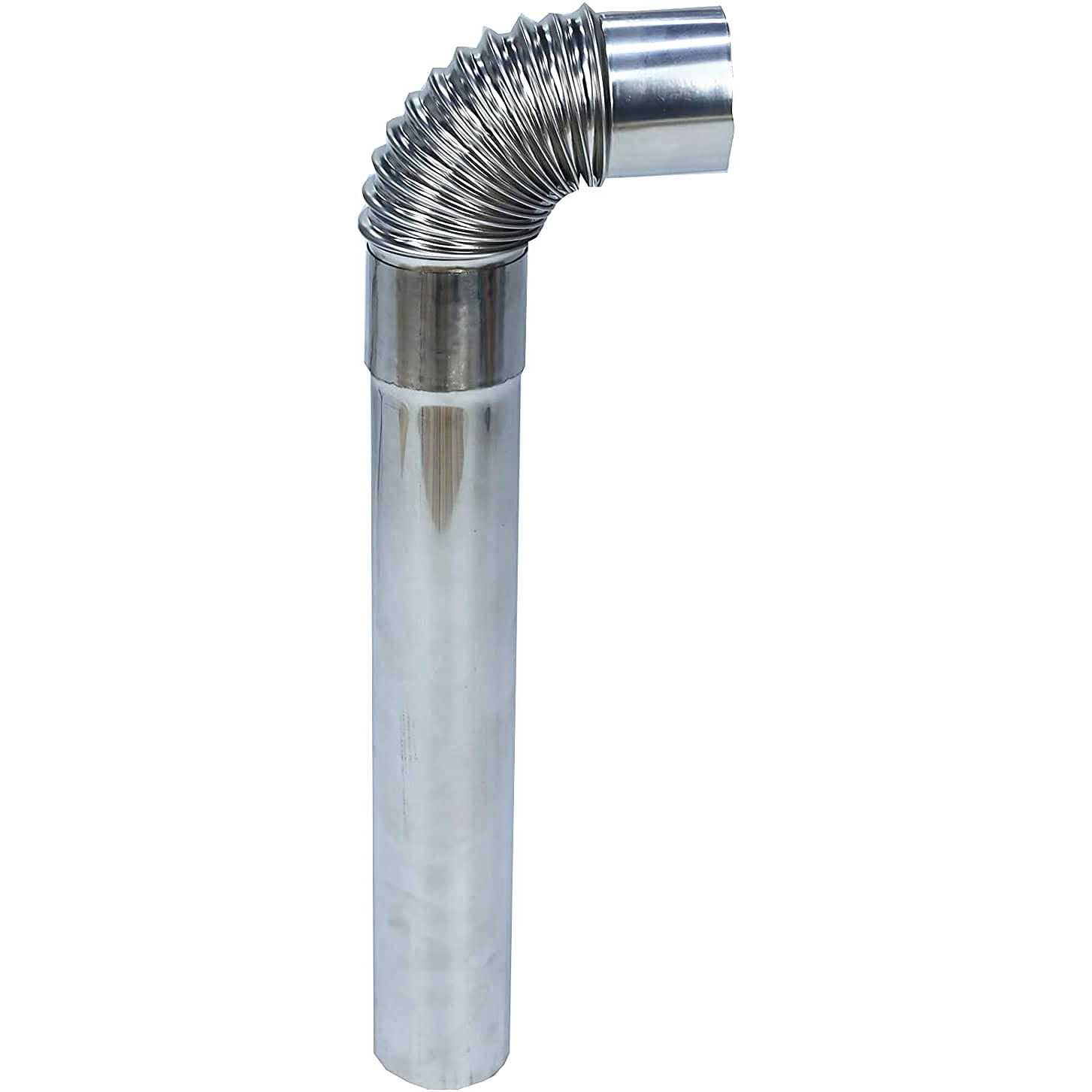 Wood Screw Black Phosphate Coated Stainless Flat Truss Head Fast Self Tapping Drywall Screws by SG TZH - Zenithce