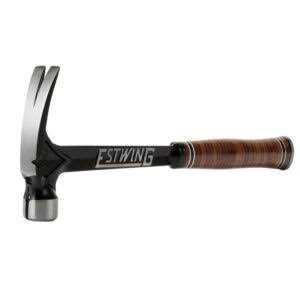 Estwing E-5 Sure Split Wedge - Zenithce