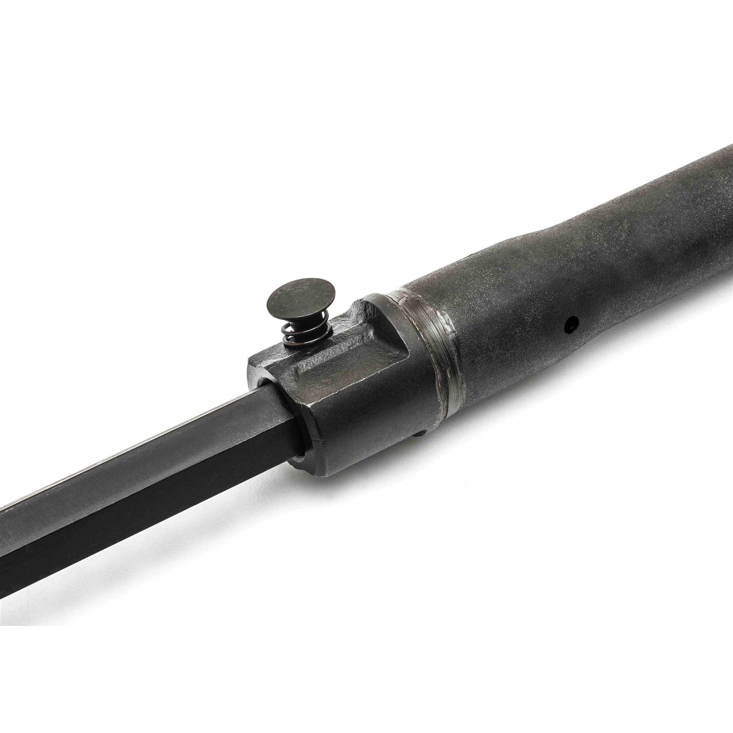Gearwrench 82220 Extendable Indexing Pry Bar - Zenithce