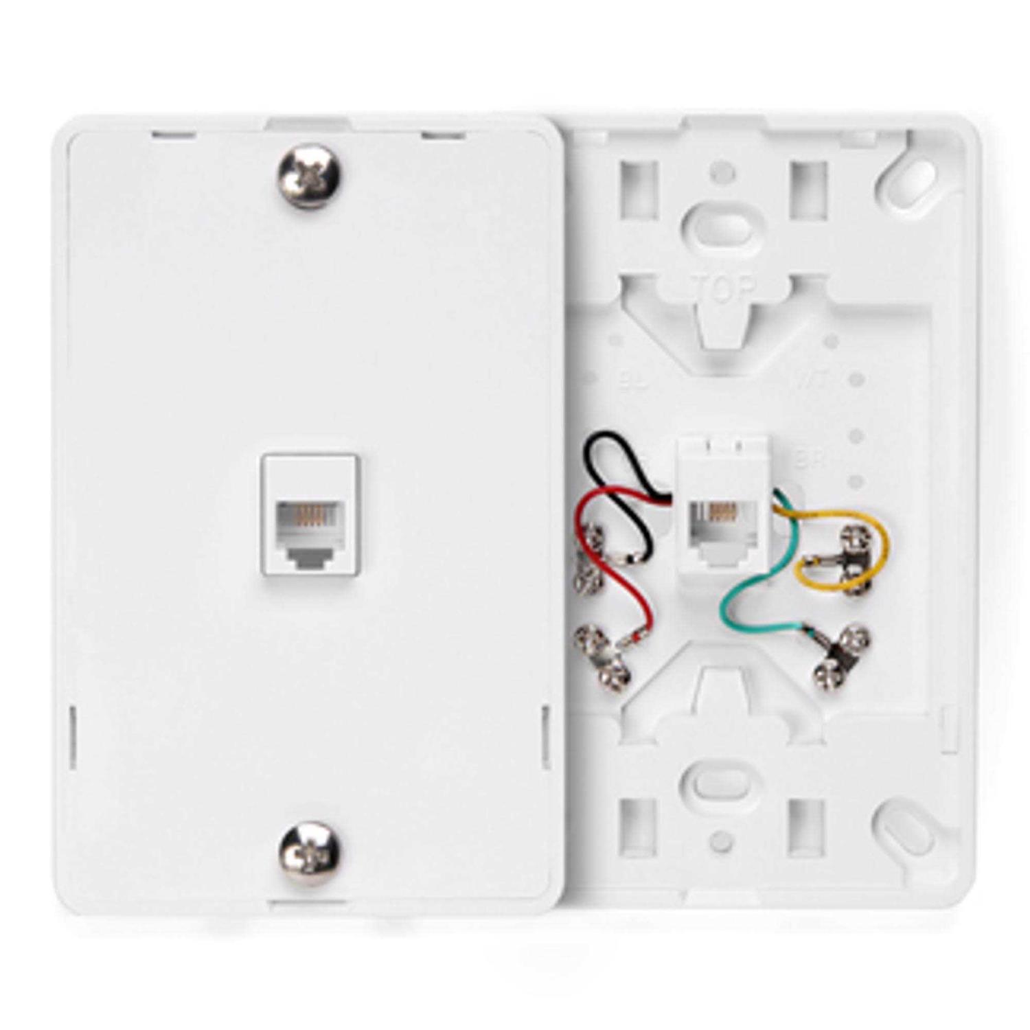 Leviton 4015 D4F Medium Base 2 Light - Zenithce