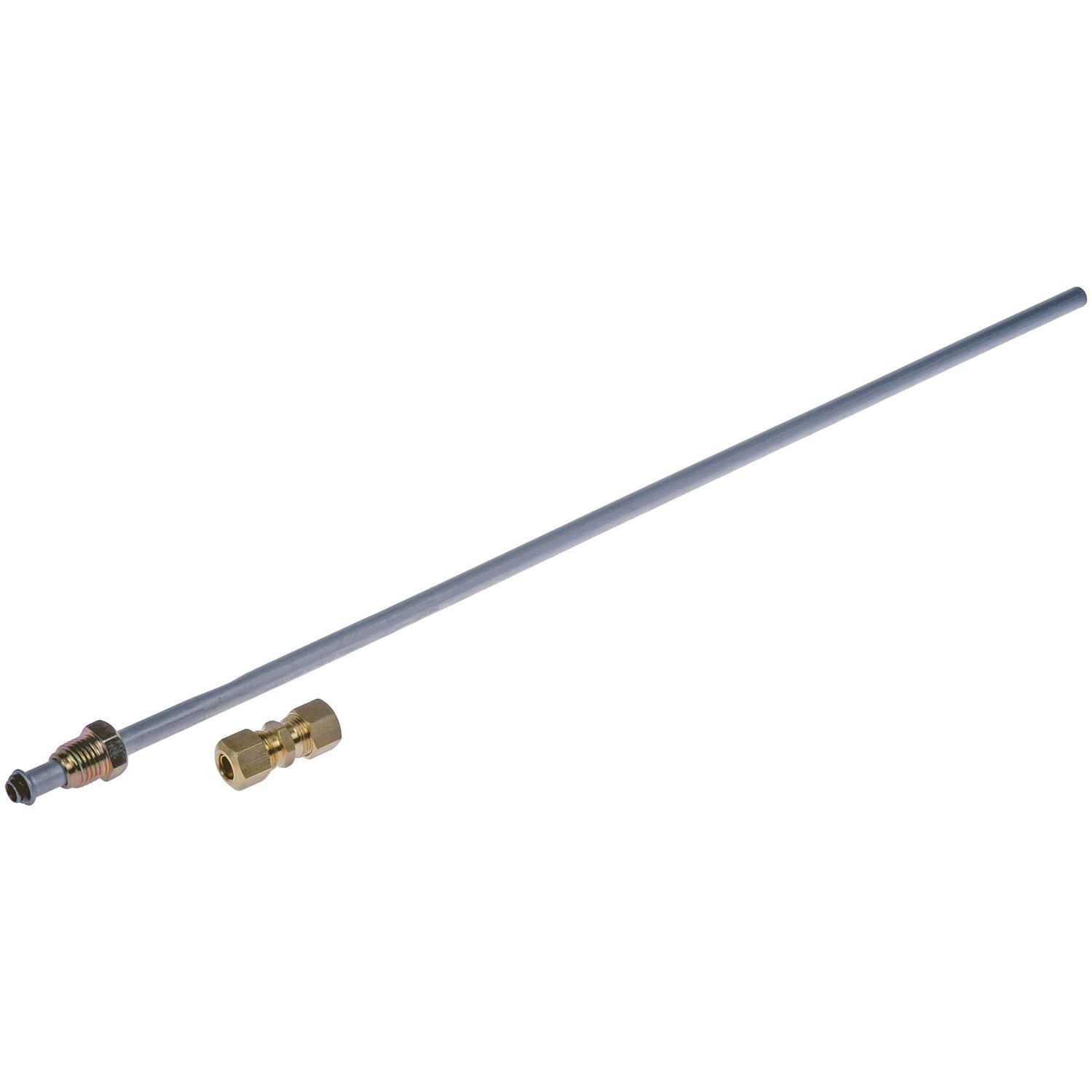 Dorman 800-142 Fuel Line Compression Union - Zenithce