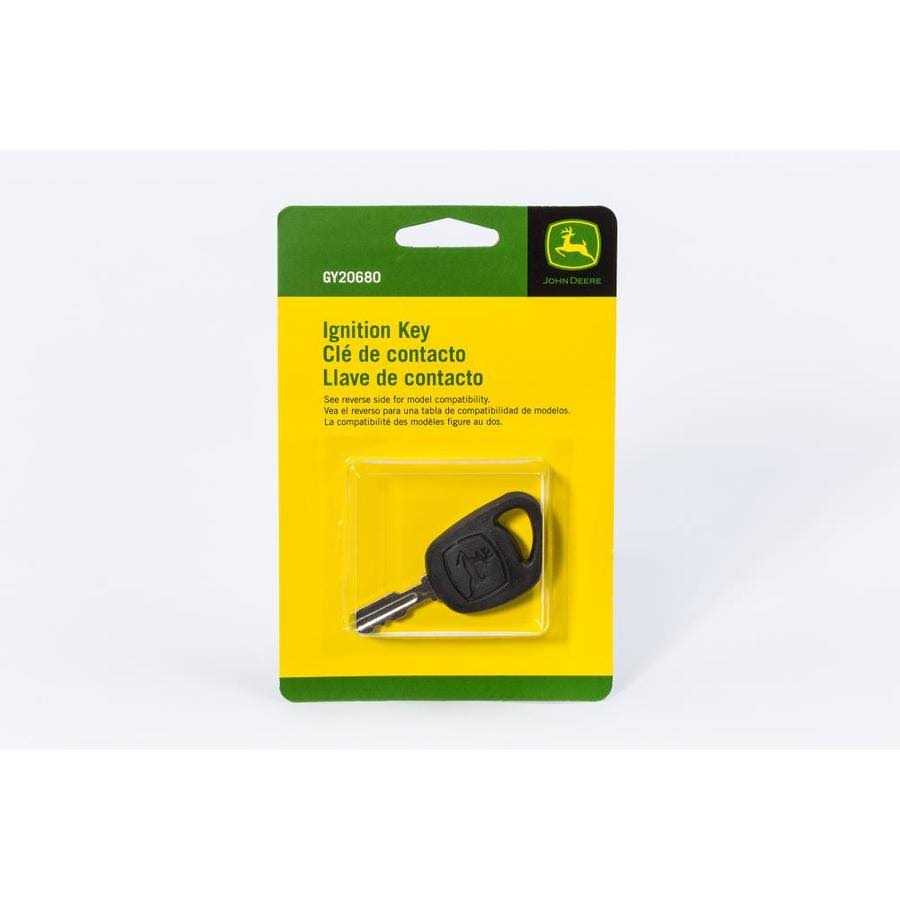 John Deere Grease - Zenithce