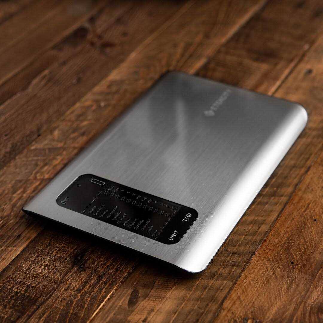 Etekcity EK6015 - Zenithce