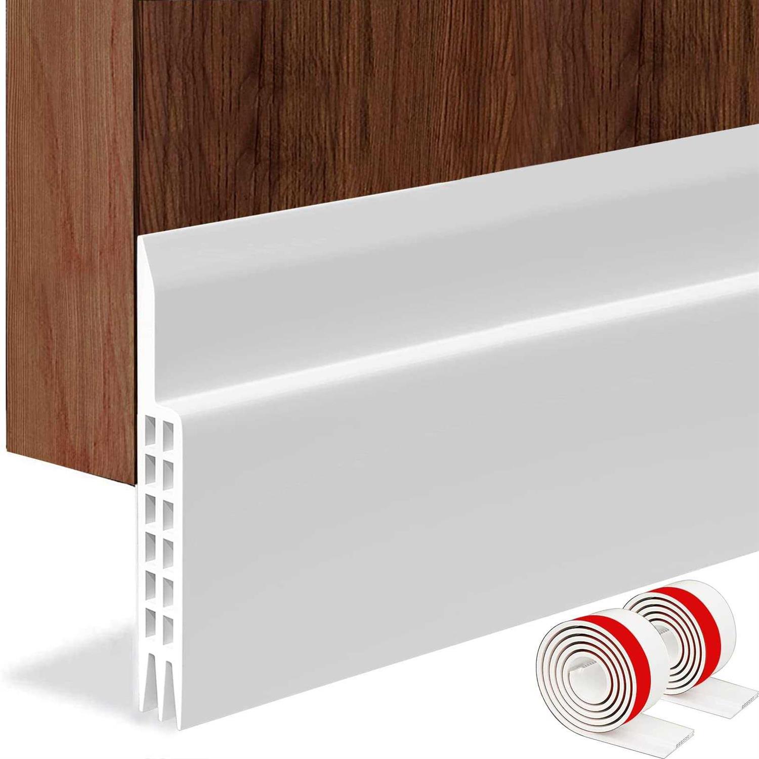 Hug-A-Plug Outlet Adapter White - Zenithce