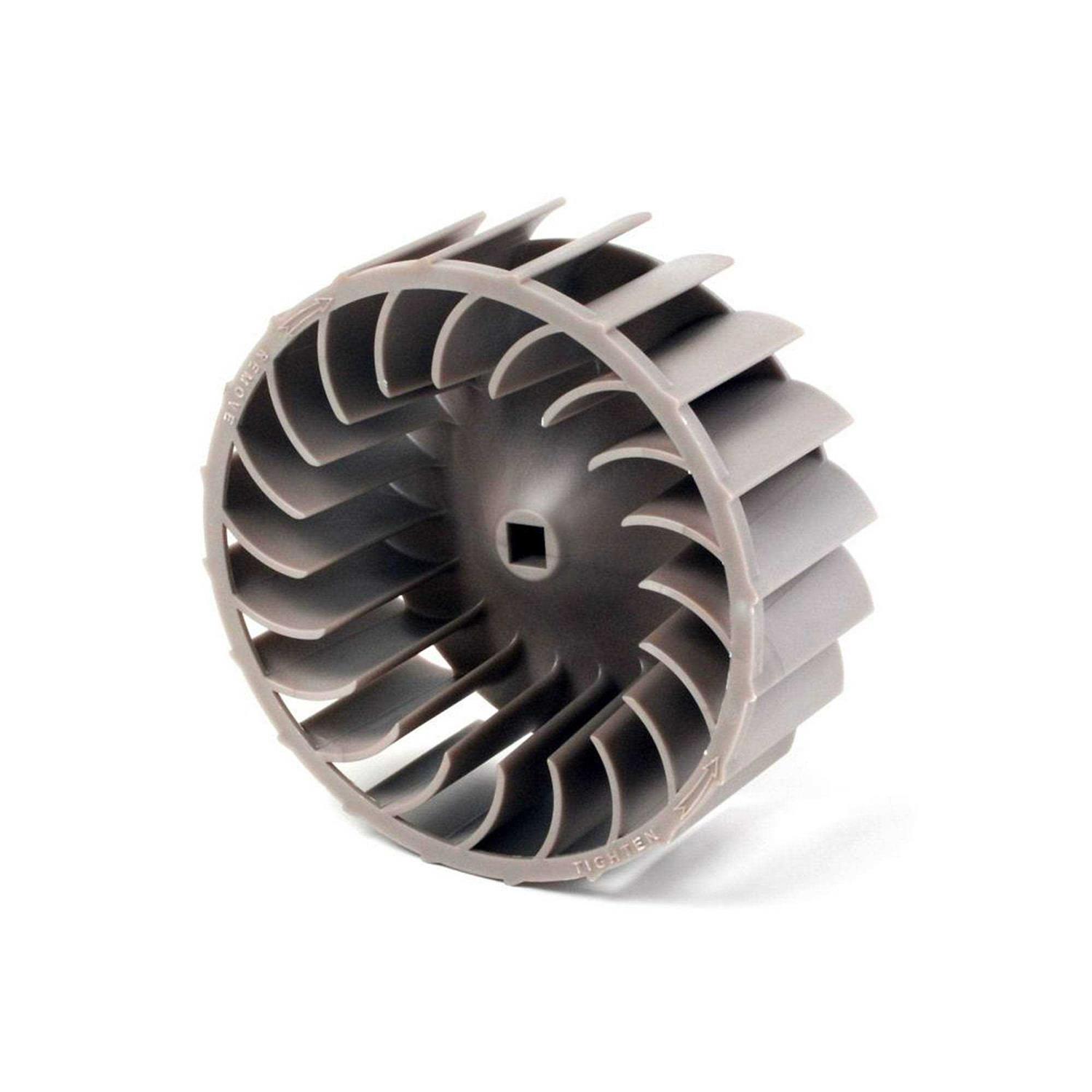 Whirlpool WP661600 Drive Motor - Zenithce