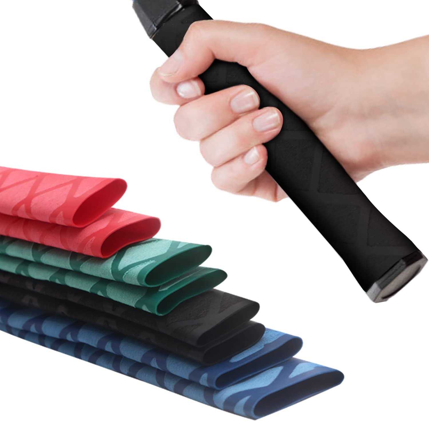GLK Auto Trim Removal Tool Set Plastic Pry Tool Kit Auto Trim Tool - Zenithce