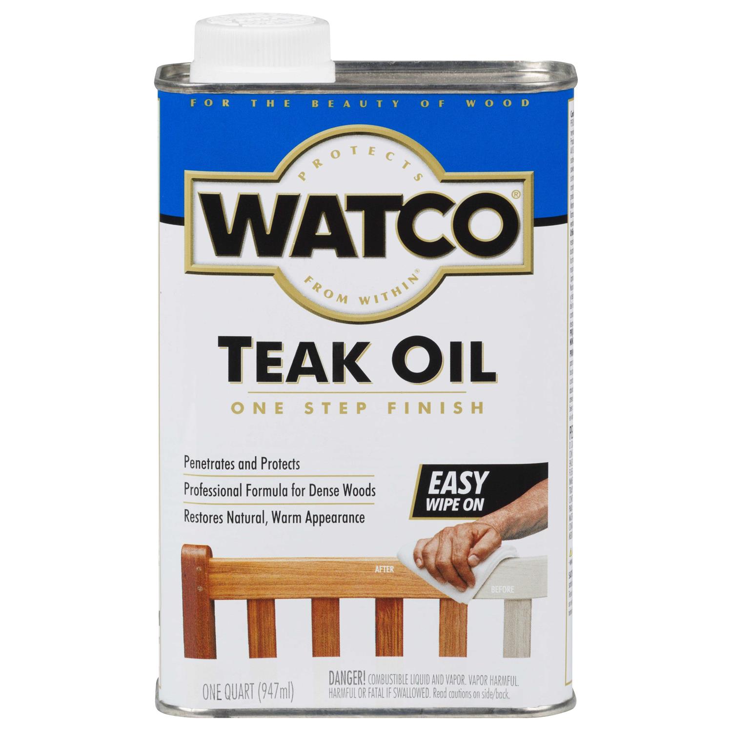 Watco SimpliQuick Tub Fix Bathtub Stopper - Zenithce