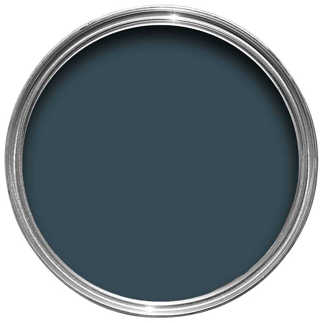 Farrow Ball Paint US Gallon No - Zenithce