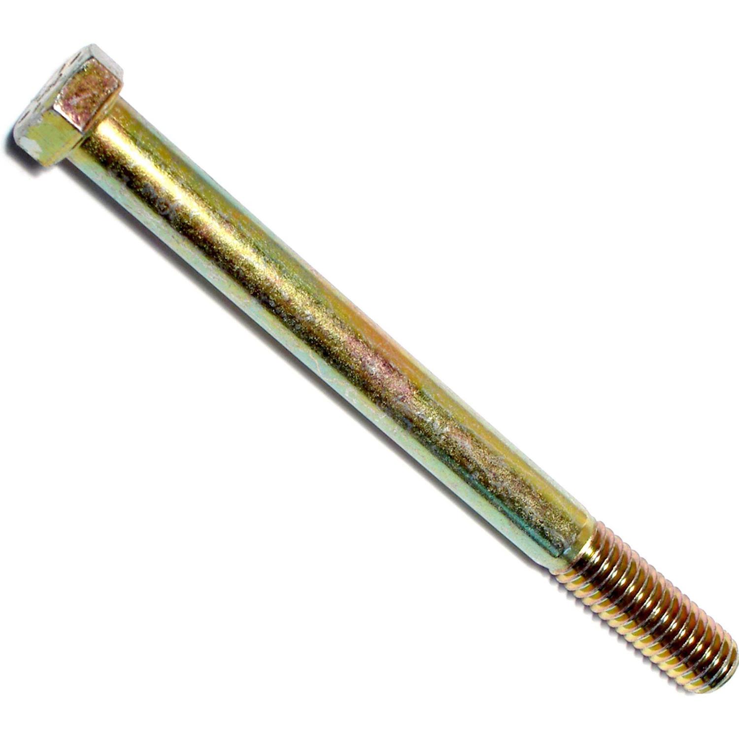 Monster Fastener 6 x 1 Yellow Zinc Saberdrive Interior Wood Screws - Zenithce